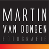 Martin van Dongen Fotografie